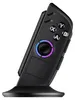 Lenovo GXH1T52710, Gamepad, PC, D-pad, Przycisk start, Podgląd zdjęcia produktu 1