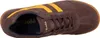Gola Classics Harrier in Coffee für Herren – 9 UK - 43 EU - Produktbild-Vorschau 24
