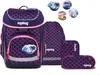 ergobag Schulranzen-Set cubo PerlentauchBär Produktbild-Vorschau 7