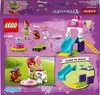 LEGO® Friends 41396 Welpenspielplatz Produktbild-Vorschau 20