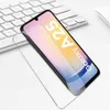 3X Für Samsung Galaxy A25 5G Panzerglas Glasfolie Display Produktbild-Vorschau 4