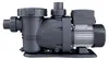 Gre PP102 pompa filtrująca do basenu 900W 20 000 l/h Podgląd zdjęcia produktu 8