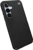 Hülle für Samsung Galaxy S25/S24 - Speck Presidio2 Grip Produktbild-Vorschau 1