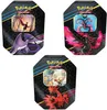 Pokémon Crown Zenith: Zapdos Produktbild-Vorschau 5