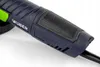 WUBER Úhlová bruska 1500W 125mm + 10 kotoučů W27471 Náhled obrázku produktu 21