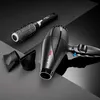 BaByliss Hair Dryer BAB6950IE Anteprima dell’immagine prodotto 7