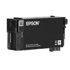Epson C13T35914010 XL schwarz Druckerpatrone, Farbe:Schwarz Produktbild-Vorschau 6