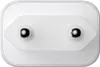 Joyroom Jr-Tcf21 Netzwerk-Ladegerät Usb-C / Usb-A 20W Pd / Produktbild-Vorschau 8
