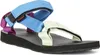 TEVA SANDALIA W ORIGINAL UNIVE Viacfarebné Náhľad obrázku produktu 18