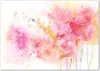 Tulup® Glas-Bild - 100 x 70 - Wandbild aus Glas - Wandkunst Produktbild-Vorschau 1