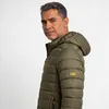Geographical Norway WZ5087H/GN-KAKI Herren-Steppjacke in Produktbild-Vorschau 3