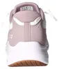 Skechers Contour Foam Sneaker Weiß Produktbild-Vorschau 11