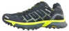 Meindl Finale GTX Wanderschuh Schwarz Produktbild-Vorschau 1