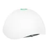 Meross Ms400 Wasserleck Sensor Homekit Msh300 Erforderlich  Produktbild-Vorschau 1