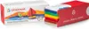 Stockmar 51000 Cera d'api per modellazione - 6 colori Anteprima dell’immagine prodotto 4