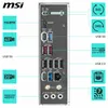 MSI X870 GAMING PLUS WIFI - Motherboard - ATX - Socket AM5 Produktbild-Vorschau 14