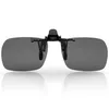 City Vision Polarisierter Aufsatz für Brillen Sport Clip On Produktbild-Vorschau 7