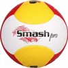 Gala Smash Pro 06 Siatkówka plażowa Podgląd zdjęcia produktu 1