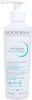 Bioderma Atoderm Intensive Gelcreme 500 ml Produktbild-Vorschau 2
