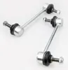 PALLONI STABILIZZATORI Audi, BMW E46, Seat, Skoda, VW Anteprima dell’immagine prodotto 1