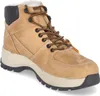 DOCKERS BY GERLI Herren Schnürboots Produktbild-Vorschau 20