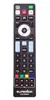Superior Universal-Fernbedienung SUPTRB009 für Sony TVs ab Produktbild-Vorschau 8