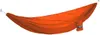 Eno  - Sub6 (Hängematte), Farbe:Orange Produktbild-Vorschau 1