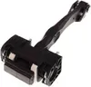 MAXGEAR 28-1319 Türfeststeller Türfangband für OPEL Astra H Produktbild-Vorschau 1