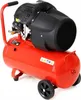 Kompresor olejowy Kraft&Dele dwutłokowy 50l 230V KD1484 Podgląd zdjęcia produktu 8