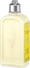 L'OCCITANE Verveine Agrumes Lait Corps Frais 250ml Anteprima dell’immagine prodotto 6