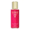 Guess Sexy Skin Sweet Sugar tělový spray pro ženy 250 ml Náhled obrázku produktu 1