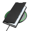 Dux Ducis Skin Pro Holster Flip Case fr Samsung Galaxy S22 Produktbild-Vorschau 6