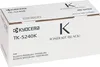 Kyocera TK-5240K Original Black 1 kus(y) Náhled obrázku produktu 6