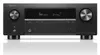 Denon AVR-X2900H con radio DAB Vista previa de la imagen del producto 2