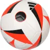Training Fußball Adidas Euro24 Club in9372 FUSSBALLLIEBE Produktbild-Vorschau 11