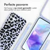 imoshion Silikonowe etui ze sznurkiem do Samsung Galaxy A55 Podgląd zdjęcia produktu 2