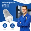 Kondensator 20µF 450V mit Steckfahnen und Produktbild-Vorschau 7