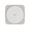 Caricabatterie magnetico wireless Cubenest Qi2.2 3 in 1 Anteprima dell’immagine prodotto 35