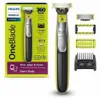 Philips OneBlade 360 QP2834/23 Twarz + Ciało, Golarka Podgląd zdjęcia produktu 3