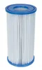 BESTWAY 58389 kartušová filtrace 5678 l/h Náhled obrázku produktu 45