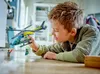 LEGO® City 60405 Záchranárska helikoptéra Náhľad obrázku produktu 24