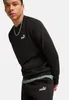 Puma Pantalones 68260801, Talla: 176 Vista previa de la imagen del producto 9