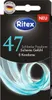 Ritex Kondome - Für sorgenfreie Intimität Produktbild-Vorschau 9