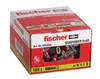 fischer DUOPOWER 8 x 40 Produktbild-Vorschau 3