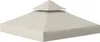 Jopassy Toit de remplacement Toit de pavillon Toit double Voir les images du produit 9