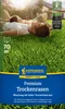 Profi-Line Premium Prato secco (2 kg) | Prato secco di Anteprima dell’immagine prodotto 3