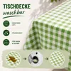 Auflagen für Bierzeltgarnituren Bierbankauflage Auflagenset Produktbild-Vorschau 6
