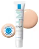 Roche-Posay Effaclar Duo+M Unifiant Creme hell 40 ml Produktbild-Vorschau 14