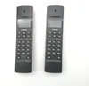 Philips M4502B/34, DECT-Telefon, Kabelgebundenes Mobilteil, Produktbild-Vorschau 8
