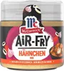 McCormick Air-Fry Hähnchen Mix 90g Glas Airfryer ohne Produktbild-Vorschau 1